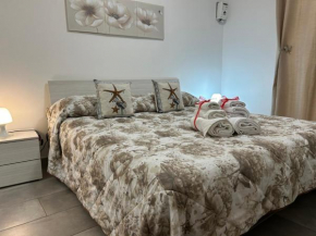 Ciccio's House Palermo
